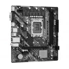 ASRock H610M-HDV/M.2 R2.0 LGA1700 DDR4 Micro-ATX pagrindinė plokštė