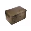 Thule 5532 Chasm Gear Hauler 80L Deep Khaki – pusiau standus krovinių konteineris