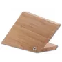 ZWILLING 34532-100-0 peilių blokas Bambukinė mediena