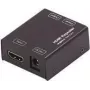 Kindermann HDMI kartotuvas iki 50 m (7488000080)