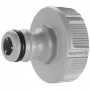 Gardena 18222-20 Sodo įrankis pilkas