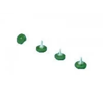 Racko priedas Rittal 7507.740