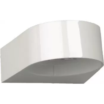Sieninis montavimo pagrindas Hekatron 143 W