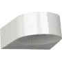 Sieninis montavimo pagrindas Hekatron 143 W