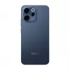 OPPO Reno15 FS 5G 16,7 cm (6,57 col.) Dual SIM Android 16.0 USB Type-C 8 GB 512 GB 6500 mAh Juoda