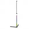 RealPower Light Stick 1 LED RGBIC nuotolinio valdymo stalinė lempa