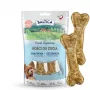 BALTICA Puppy Beef with tripe - šunų kramtukas - 2
