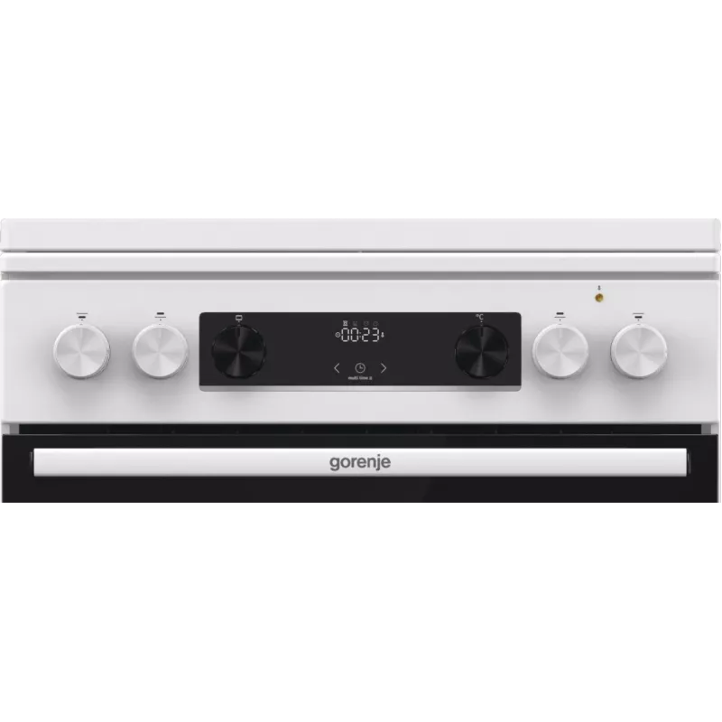 GORENJE GK6C5WF virtuvė