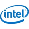 Intel Remote Management Module 4 Lite 2 nuotolinio valdymo adapteris (AXXRMM4LITE2)