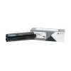 Kasetė su toneriu Lexmark 20N0X20 3000 puslapių Cyan