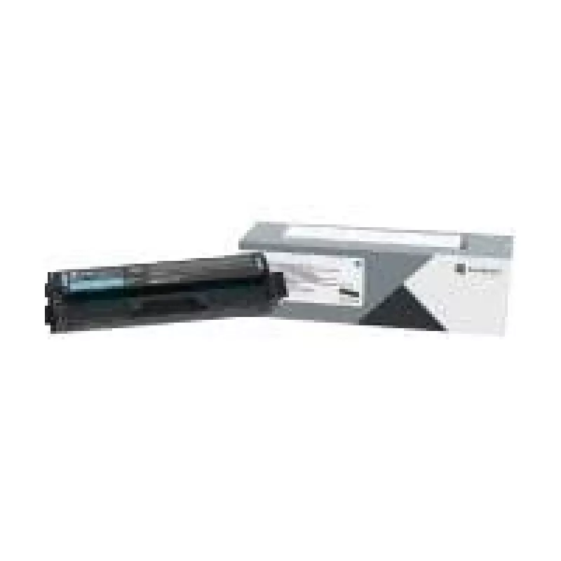 Kasetė su toneriu Lexmark 20N0X20 3000 puslapių Cyan
