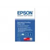 Epson C13S045007 Standard Proofing Paper (balta popieriaus rulona), 17 colių (43,2 cm) x 50 m, 205 g/m²