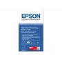 Epson Standard Proofing Paper 17 colių x 50 m, 205 g/m², matinis