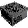 Maitinimo blokas Thermaltake Toughpower GT 750 W
