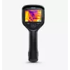 Termovizinis vaizdo ieškiklis FLIR E6 Pro 240×180 raiška, nešiojamas diagnostikos prietaisas