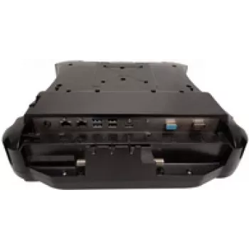 Gamber-Johnson automobilinis dokas TOUGHBOOK 33 (PCPE-GJ33V02)