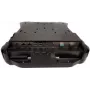 Gamber-Johnson automobilinis dokas TOUGHBOOK 33 (PCPE-GJ33V02)