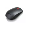 Lenovo 4X30H56886 pelė biuro ambidekstrinė RF belaidė lazerinė 1600 DPI