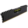 32 GB DDR4 atminties modulis Corsair Vengeance LPX 2 x 16 GB 3600 MHz CL18 juodas
