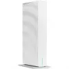 Acer Wave 7, Wi-Fi 7 maršrutizatorius, EU kištukas, dviejų vienetų rinkinys, Gigabit Ethernet, dviejų juostų (2,4 GHz + 5 GHz arba 2,4 GHz + 6 GHz)