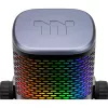 Terminis mikrofonas Thermaltake TT GS50 RGB USB – 96 KHz (GSG-GSF-MCMTBK-01)