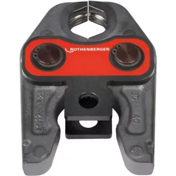 Presavimo žandiklis ROTHENBERGER 015212X 105 mm, 145 mm, 38 mm
