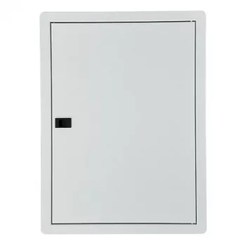 Paskirstymo skydas TIBOX 440x600x115mm, 3x16 mod., potinkinis, vidaus patalpoms