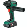 Bosch 06039E2002 Belaidis Gręžtuvas Juodas