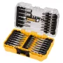 Antgalis atsuktuvui DeWALT DT70717-QZ