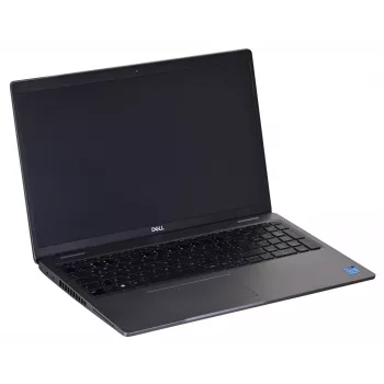 DELL LATITUDE 5520 i5-1145G7 16GB 256SSD 15,6 inch FHD (lietimui) Win11pro NAUDOTAS