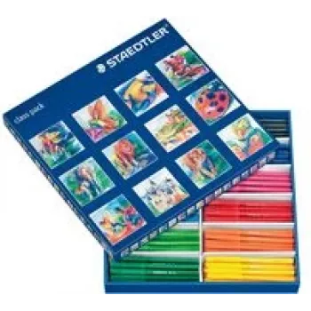 Staedtler 325 C144 rašiklis