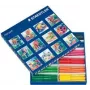 Staedtler 325 C144 rašiklis