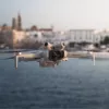 Dronas DJI Mini 4 Pro (DJI RC 2) CP.MA.00000732.04