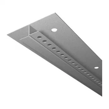 Synergy 21 S21-LED-PR00120 Šviestuvo komplektas su priedais