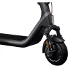Elektrinis paspirtukas Ninebot Segway E2 Plus E II by Segway – miesto komuterinis elektrinis paspirtukas