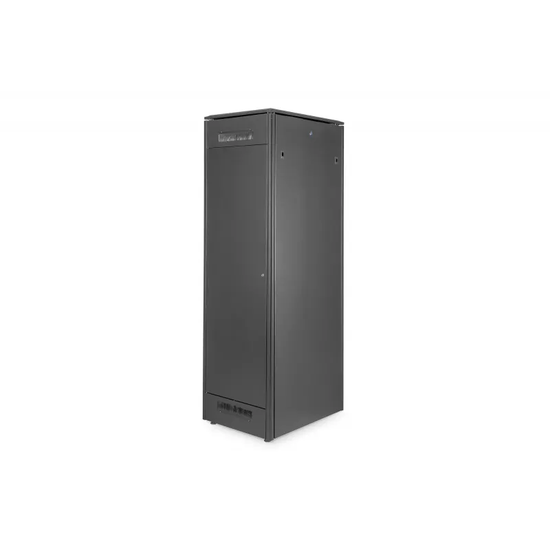 Laisvai pastatomas stovas Digitus DN-19 42U-6/8-B-1