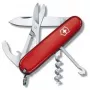 Daugiafunkcis kišeninis peilis Victorinox 1.3405 Slip joint, 14 mm aukštis, 65 g svoris