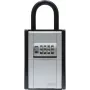 Abus Security-center 463303 Juoda