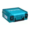 Gręžtuvas Makita HP1630K, 3200 aps./min., juodas/mėlynas, 2,1 kg