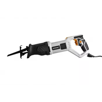 Pjūklas stūmoklinis PRIME3 TRS41 800 W 3000 SPM