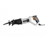 Pjūklas stūmoklinis PRIME3 TRS41 800 W 3000 SPM