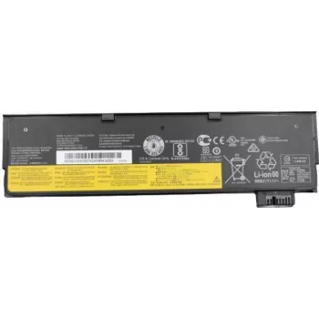 Baterija CoreParts 01AV452-CP, skirta Lenovo ThinkPad T470, T570, T580, T480