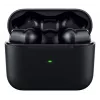 Razer Hammerhead Pro HyperSpeed belaidės ausinės True Wireless Stereo (TWS) į ausį žaidimams Bluetooth juodos