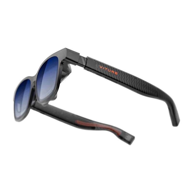 VITURE LM-Glas (XR Luma) išmanieji akiniai su papildyta realybe