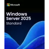 Lenovo 7S1S0009WW operacinė sistema