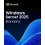 Lenovo 7S1S0009WW operacinė sistema