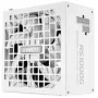 Maitinimo blokas Lian Li RS Series ATX 3.1 modulinis 1000W 80 PLUS Gold baltas