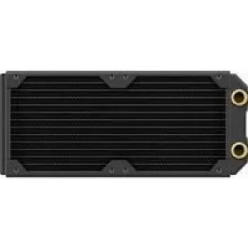 Corsair CX-9032002-WW Juodas