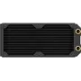 Corsair CX-9032002-WW Juodas