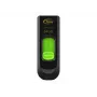 Team Group C145 USB atmintukas - 64 GB